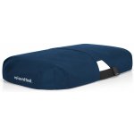 Reisenthel Carrybag cover Dark blue – Hledejceny.cz