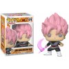 Sběratelská figurka Funko Pop! 1279 Dragon Ball Super Saiyan Rose Goku Black