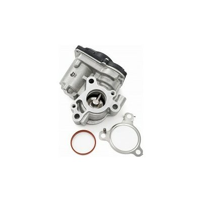 SKV EGR ventil Renault Clio V, Captur II, Kangoo IV, Express IV, Megane IV, Scenic IV, Kadjar, Koleos II 1.5–2.0 dCi – Zboží Mobilmania