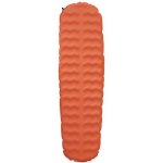 Therm-a-Rest EvoLite – Hledejceny.cz