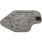 Hydraulický filtr, automatická převodovka FEBI BILSTEIN 08993