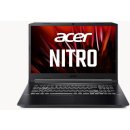 Notebook Acer AN517 NH.QFCEC.007