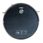 Domo DO7296 S – Zboží Mobilmania