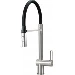 Deante Magnetic BRM F72M – Hledejceny.cz