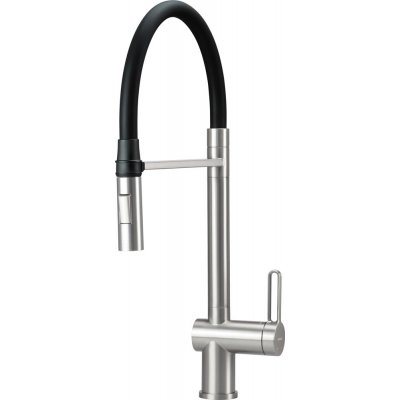 Deante Magnetic BRM F72M – Hledejceny.cz