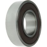 Ložisko AS-PL ABE9039 (SKF)