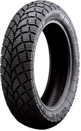 Heidenau 140/70 R15 69P K66