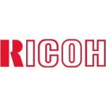 Ricoh 841425 - originální – Hledejceny.cz