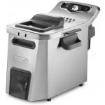 DeLonghi F 44532 – Sleviste.cz