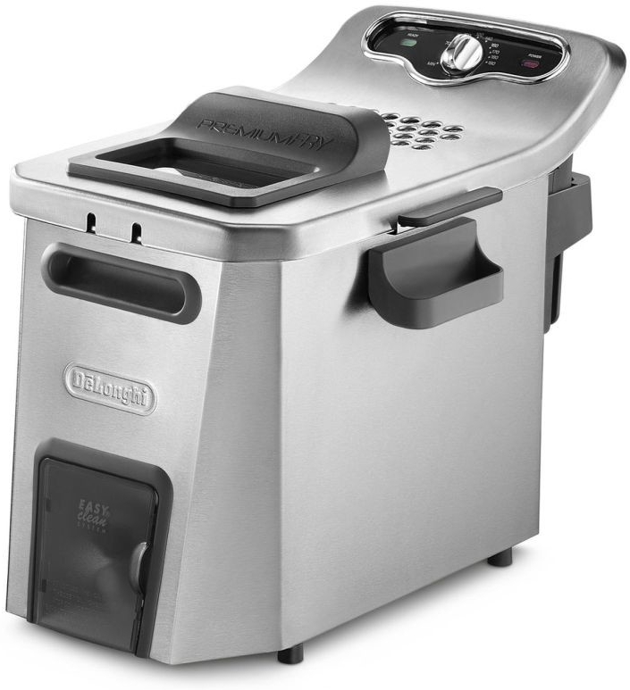 DeLonghi F 44532