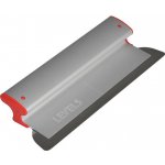 LEVEL5 Špachtle na celoplošné tmelení 16" – Zbozi.Blesk.cz