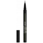 Maybelline Tattoo Liner Ink Pen Black 1 ml – Zboží Dáma