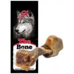 Alpha Spirit Ham Bone Šunková kost 270 g – Hledejceny.cz