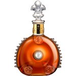 Louis XIII de Rémy Martin 40% 0,7 l (kazeta) – Zboží Mobilmania