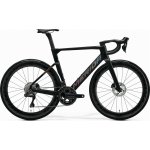 Merida Reacto 8000 2026 – Zboží Mobilmania