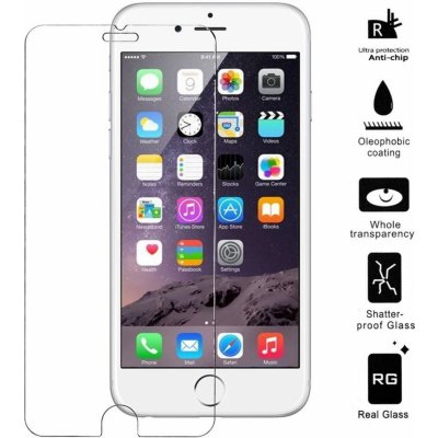 Picasee pro Apple iPhone 6 Plus/6S Plus 7004 – Zboží Mobilmania