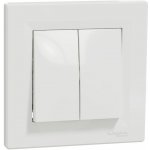 Schneider Asfora EPH0300121 – Hledejceny.cz