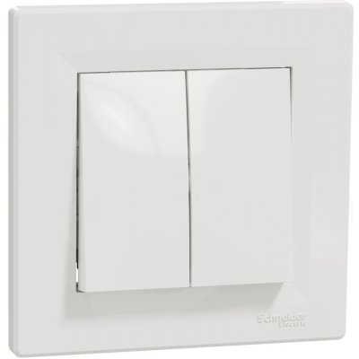 Schneider Asfora EPH0300121 – Hledejceny.cz