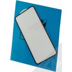 1Mcz Glass 5D Xiaomi Poco F3, Xiaomi Mi 11i 5G 33337 – Zboží Živě