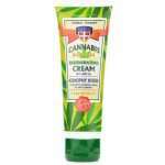 Palacio Konopný krém na ruce 125 ml – Hledejceny.cz