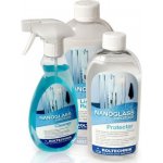 RothETC COMPLETE CARE 3 × 500 ml – Zbozi.Blesk.cz