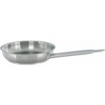 de Buyer Carbone Plus 28 cm – Zboží Dáma