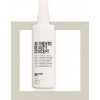 Přípravky pro úpravu vlasů Authentic Beauty Concept ABC Nymph Salt Spray 250 ml