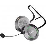 Ejeas S2 Snow Eagle – Sleviste.cz