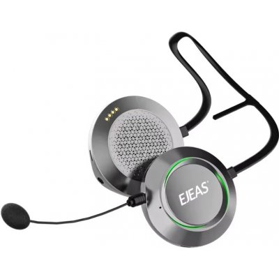 Ejeas S2 Snow Eagle – Sleviste.cz