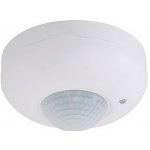 Hadex T366 – HobbyKompas.cz