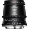Objektiv TTArtisan 17mm f/1.4 (APS-C) Leica L