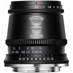 TTArtisan 17mm f/1.4 MFT – Hledejceny.cz