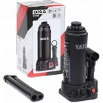 Yato YT-17001 Hydraulický zvedák 3 t – Hledejceny.cz