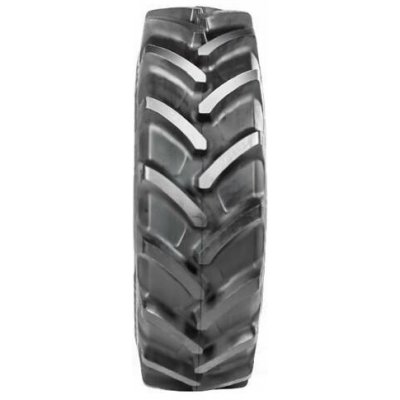CEAT FARMAX R85 R1-W 520/85-42 169D TL – Hledejceny.cz