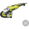 Bruska Ryobi EAG2000-G