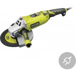 Ryobi EAG2000-G – Hledejceny.cz