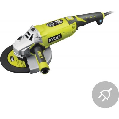 Ryobi EAG2000-G – Zboží Mobilmania