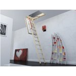 Fakro LWF-280 60x120 cm – HobbyKompas.cz