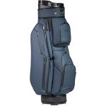 JuCad First Class Cart bag – Zboží Dáma