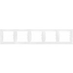 Schneider Electric SDN5800921 – Hledejceny.cz