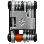 SKS Tom 18 – Hledejceny.cz