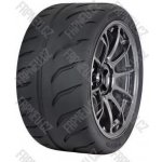 Toyo Proxes R888R 205/50 R16 87W – Zboží Mobilmania