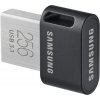 Flash disk Samsung FIT Plus 256GB MUF-256AB/AP