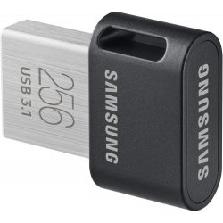 Samsung FIT Plus 256GB MUF-256AB/AP