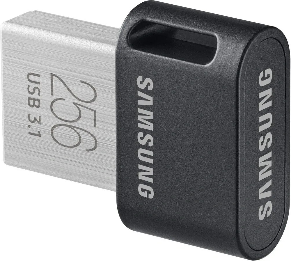 Samsung FIT Plus 256GB MUF-256AB/AP