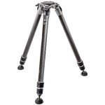 Gitzo Systematic GT3533S – Zboží Živě