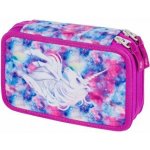 BAAGL 2-patra Jednorožec – Sleviste.cz