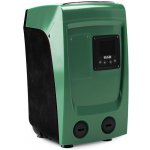 DAB E.SYBOX MINI 3 60179457 – Hledejceny.cz