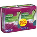 Depend Normal inkont.kalh.ženy Duopack L 2 x 9 ks