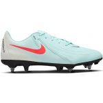 Nike PHANTOM GX II ACAD SG-PRO AC fj2549-300 – Zboží Dáma